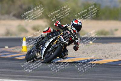 media/Mar-09-2024-SoCal Trackdays (Sat) [[bef1deb9bf]]/9-Turn 6 (2pm)/